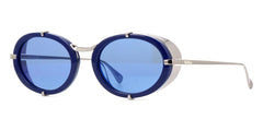 Max Mara Selma MM0103/S 90X - As Seen On Tamara Kalinic