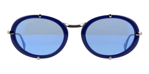Max Mara MM0103/S 90X Sunglasses