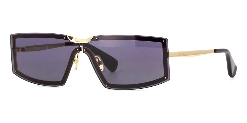 Max Mara MM0118/S 32A Sunglasses