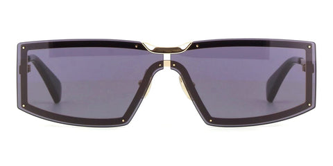 Max Mara MM0118/S 32A Sunglasses