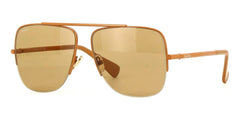 Max Mara MM0121/S 45E