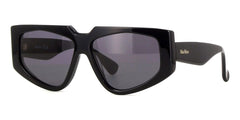 Max Mara MM0125/S 01A
