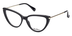 Max Mara MM5006 001