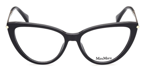 Max Mara MM5006 001 Glasses