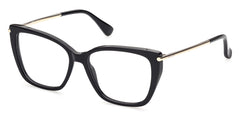 Max Mara MM5007 001