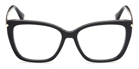 Max Mara MM5007 001 Glasses