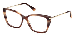 Max Mara MM5007 047