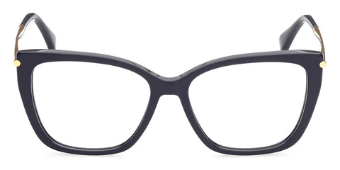 Max Mara MM5007 090 Glasses