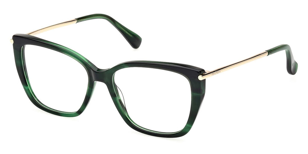 Max Mara MM5007 098 Glasses