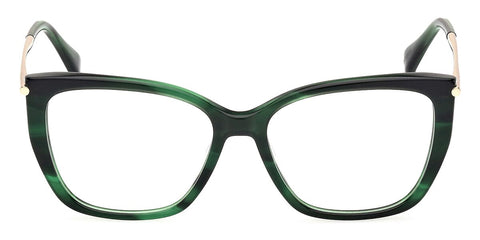 Max Mara MM5007 098 Glasses