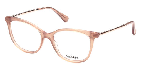 Max Mara MM5008 045 Glasses