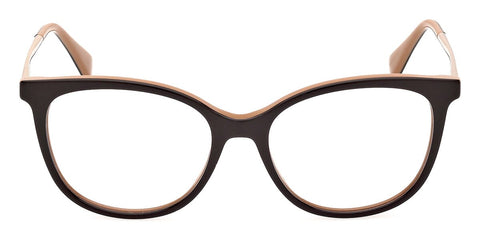 Max Mara MM5008 050 Glasses