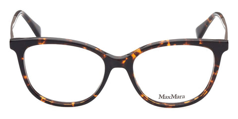 Max Mara MM5008 052 Glasses