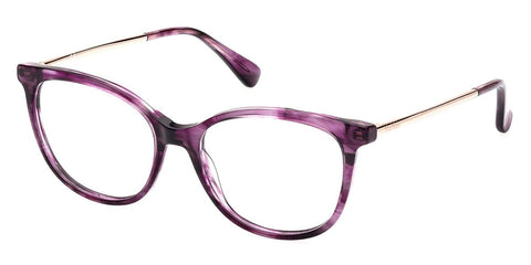 Max Mara MM5008 083 Glasses