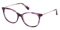 Max Mara MM5008 083