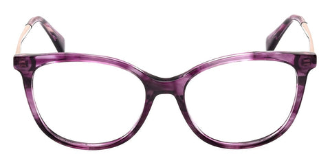 Max Mara MM5008 083 Glasses