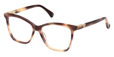 Max Mara MM5017 047 Glasses