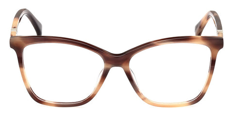 Max Mara MM5017 047 Glasses