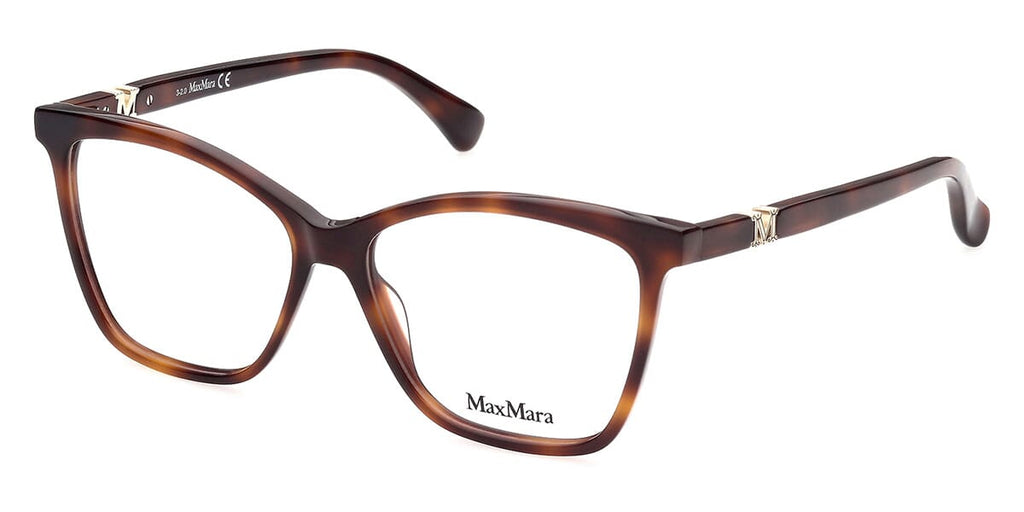 Max Mara MM5017 052 Glasses