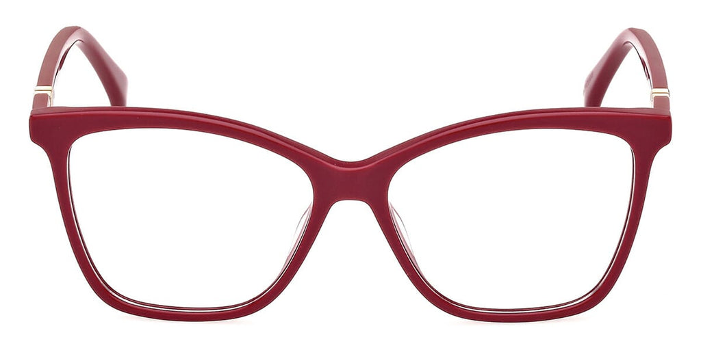 Max Mara MM5017 075 Glasses