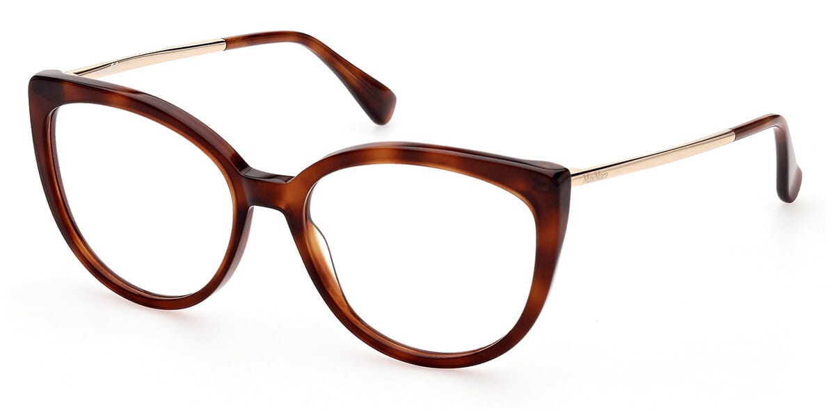 Max Mara MM5028 053 Glasses
