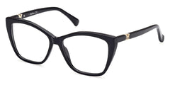 Max Mara MM5036 001