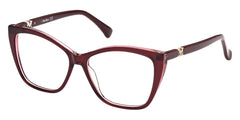 Max Mara MM5036 066