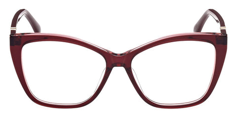 Max Mara MM5036 066 Glasses