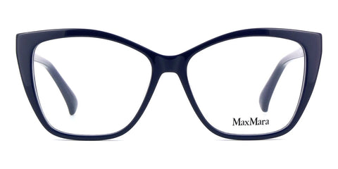 Max Mara MM5036 090 Glasses