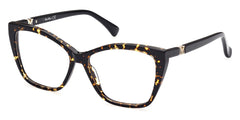 Max Mara MM5036 52A