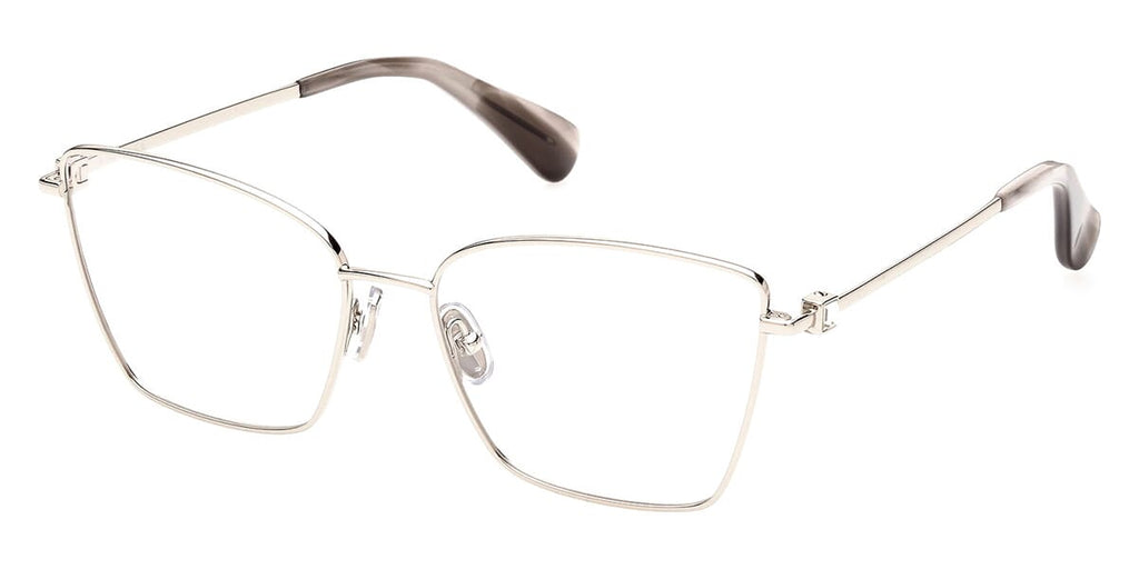 Max Mara MM5048 016 Glasses