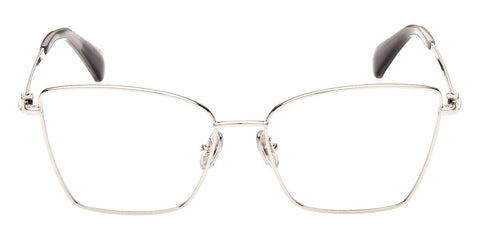 Max Mara MM5048 016 Glasses