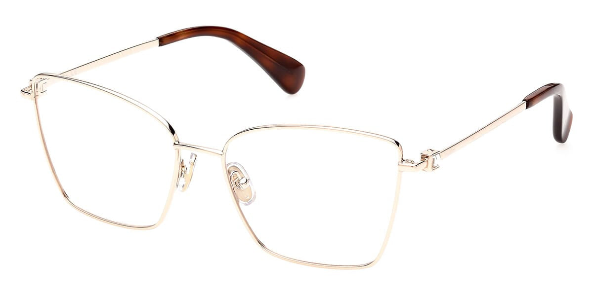 Max Mara MM5048 028 Glasses