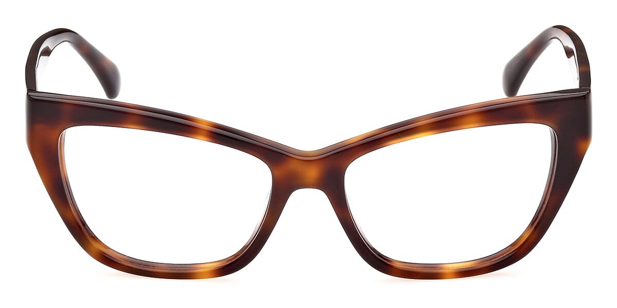 Max Mara MM5053 052 Glasses