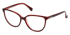 Max Mara MM5055 069