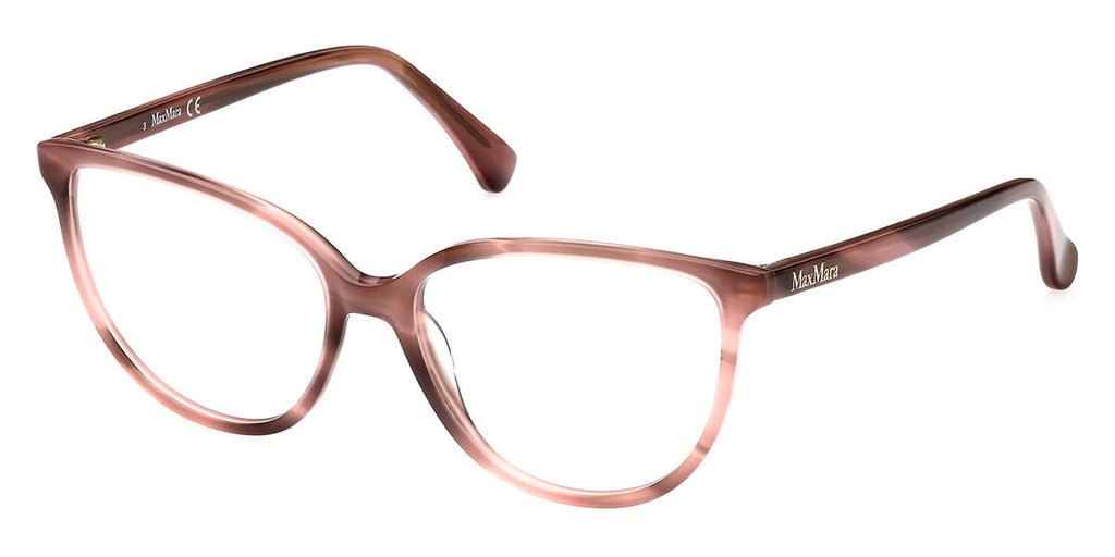 Max Mara MM5055 074 Glasses