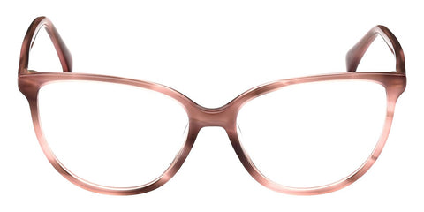 Max Mara MM5055 074 Glasses