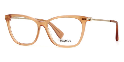 Max Mara MM5070 045 Glasses