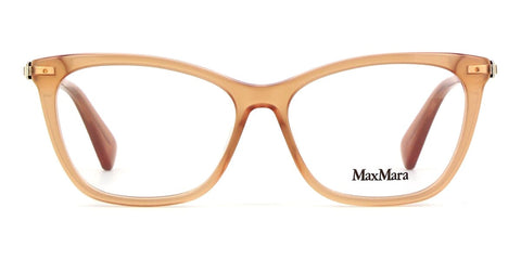 Max Mara MM5070 045 Glasses