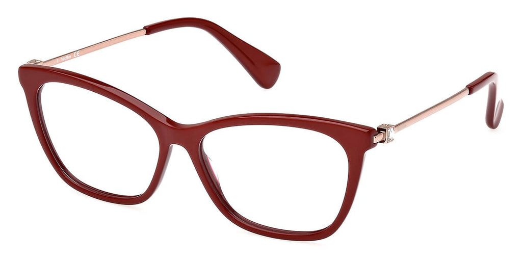 Max Mara MM5070 066 Glasses