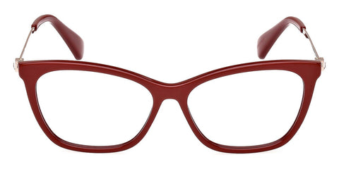 Max Mara MM5070 066 Glasses