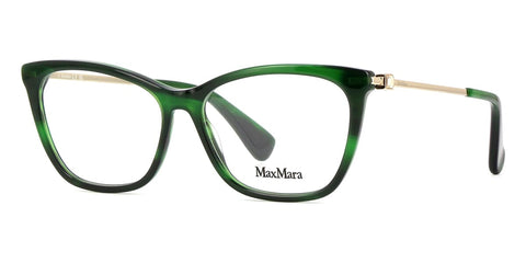 Max Mara MM5070 098 Glasses