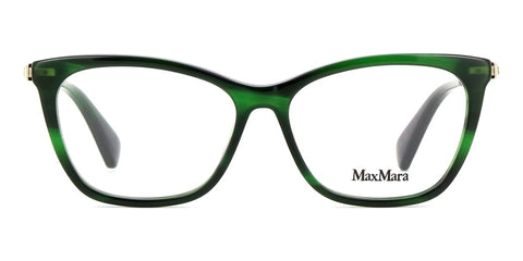 Max Mara MM5070 098 Glasses