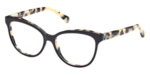 Max Mara MM5093 005 Glasses