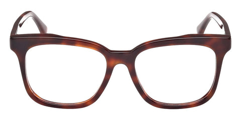 Max Mara MM5095 053 Glasses