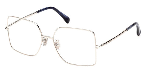 Max Mara MM5098-H 016 Glasses