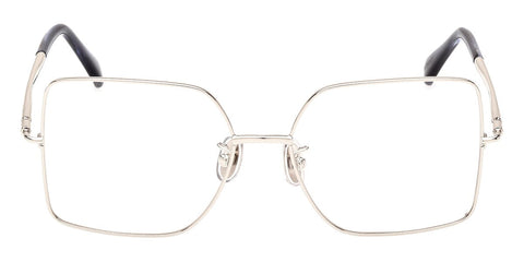 Max Mara MM5098-H 016 Glasses