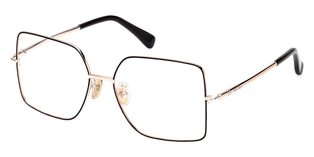 Max Mara MM5098-H 028 Glasses