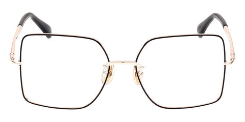 Max Mara MM5098-H 028 Glasses