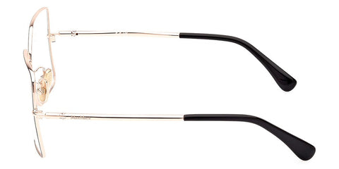 Max Mara MM5098-H 028 Glasses